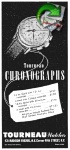 Tourneau 1946 1.jpg